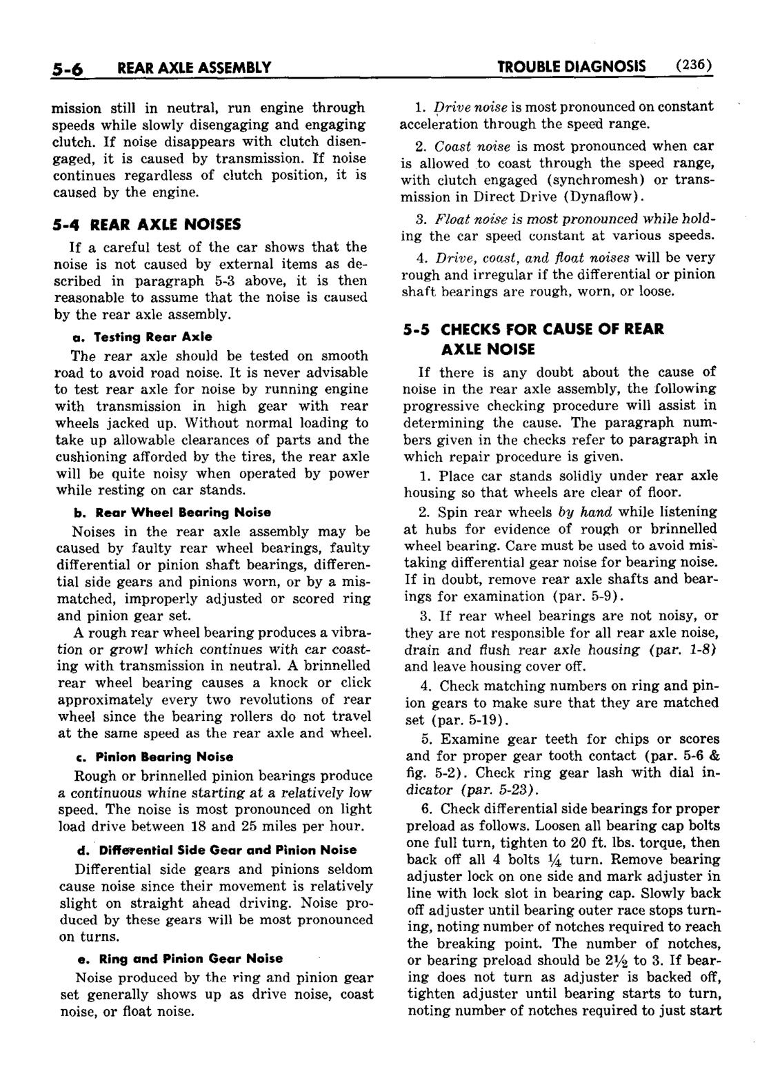 n_06 1952 Buick Shop Manual - Rear Axle-006-006.jpg